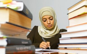 المرأة العاملة وتنظيم الوقت في رمضان